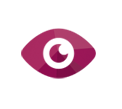 ico eye